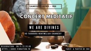 concert meditaif chez We Are Divine (73)