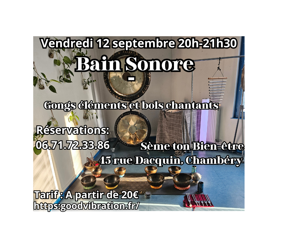 concert meditaif chez We Are Divine (73)