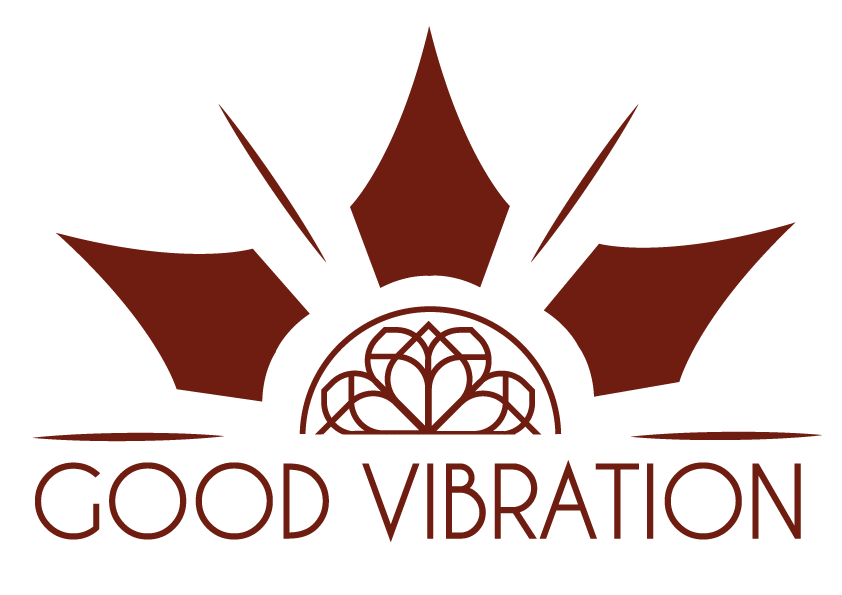 Good Vibration